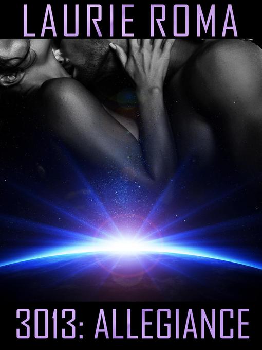 Title details for 3013 by Laurie Roma - Available